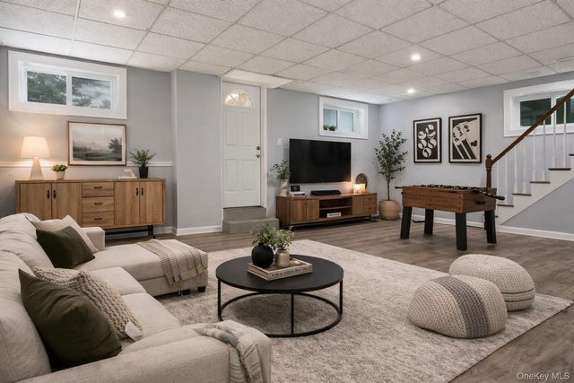 321 Olivia Street 1, Port Chester, NY 10573