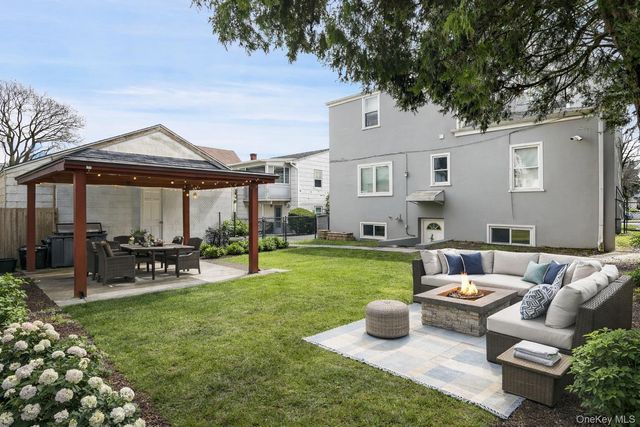 321 Olivia Street 1, Port Chester, NY 10573