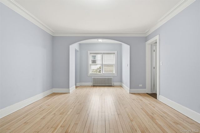 321 Olivia Street 1, Port Chester, NY 10573