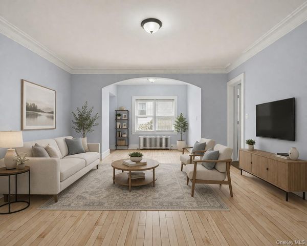 321 Olivia Street 1, Port Chester, NY 10573