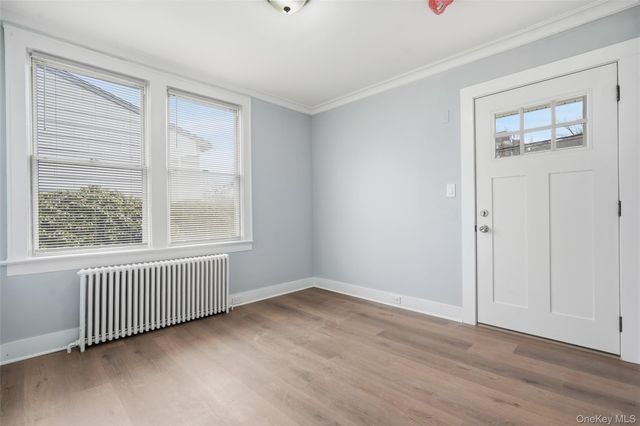 321 Olivia Street 1, Port Chester, NY 10573