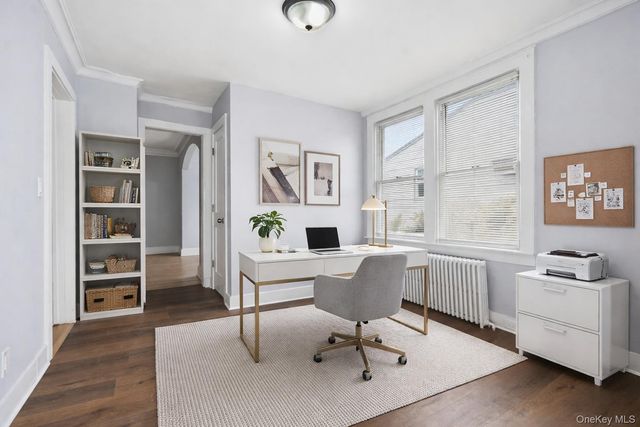 321 Olivia Street 1, Port Chester, NY 10573