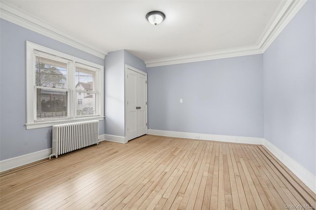 321 Olivia Street 1, Port Chester, NY 10573