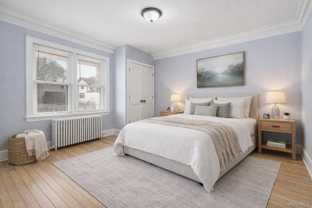 321 Olivia Street 1, Port Chester, NY 10573