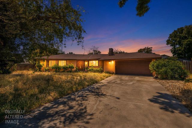 1221 Mist Flower Ct, Modesto, CA 95355