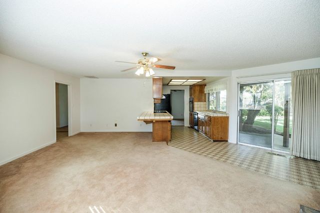 1221 Mist Flower Ct, Modesto, CA 95355