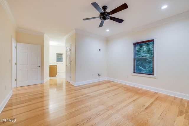 1320 Suntree Road, Unicoi, TN 37692