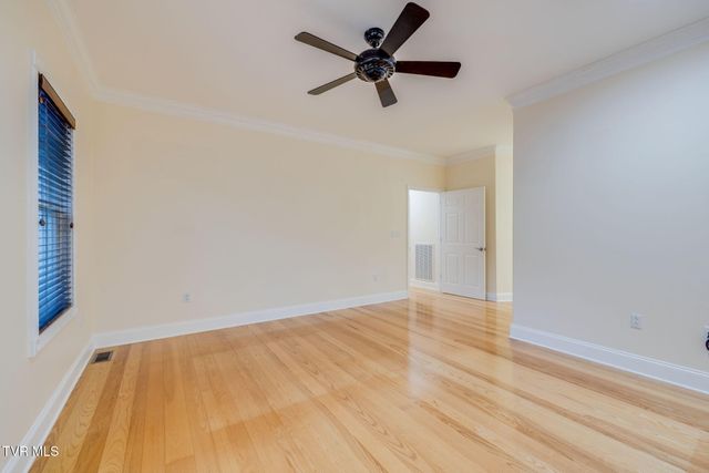 1320 Suntree Road, Unicoi, TN 37692
