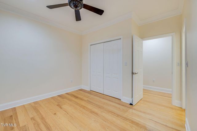 1320 Suntree Road, Unicoi, TN 37692
