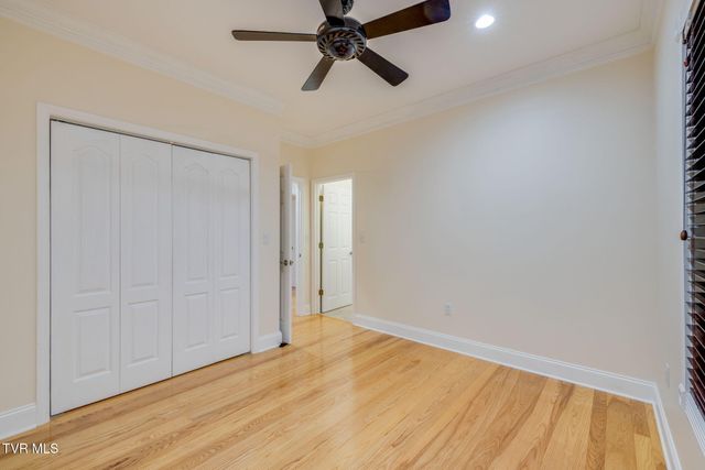 1320 Suntree Road, Unicoi, TN 37692