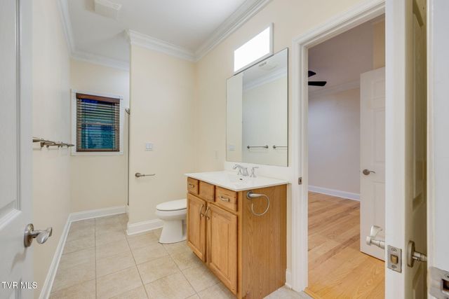 1320 Suntree Road, Unicoi, TN 37692