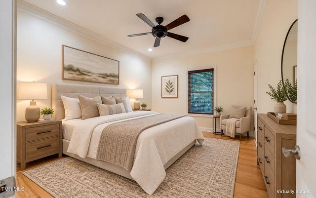 1320 Suntree Road, Unicoi, TN 37692