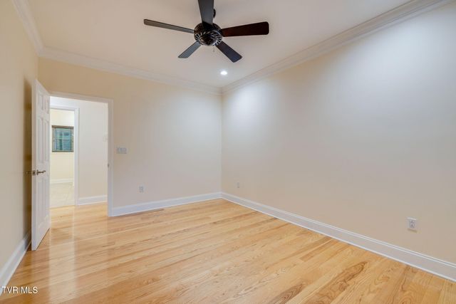 1320 Suntree Road, Unicoi, TN 37692