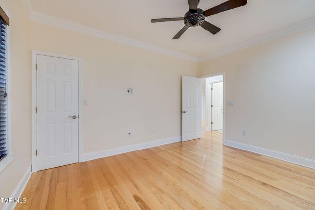 1320 Suntree Road, Unicoi, TN 37692