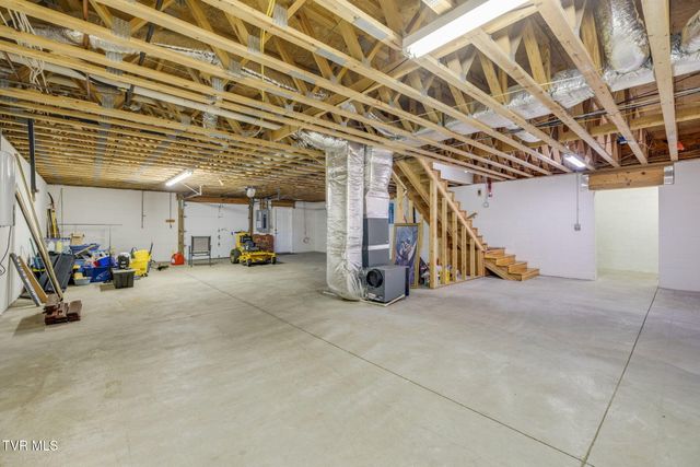1320 Suntree Road, Unicoi, TN 37692