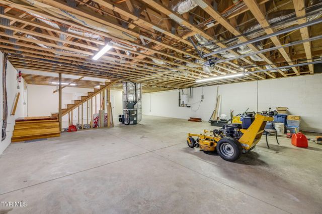 1320 Suntree Road, Unicoi, TN 37692