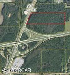 2 231 Highway, Cottondale, FL 32431