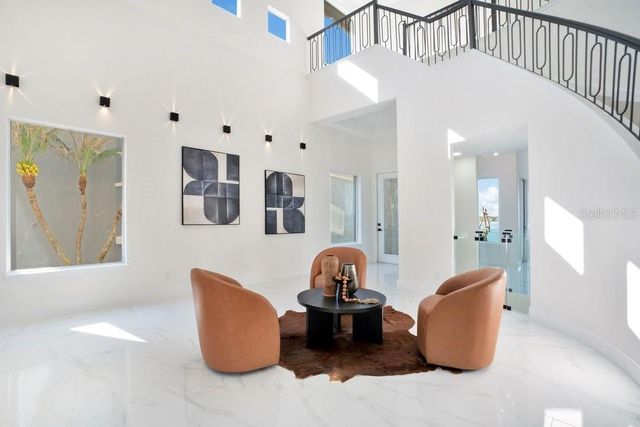 8010 FIRENZE BOULEVARD, Orlando, FL 32836