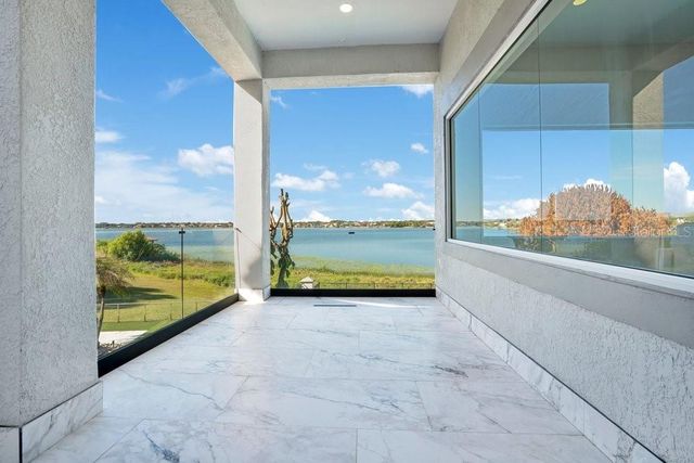 8010 FIRENZE BOULEVARD, Orlando, FL 32836
