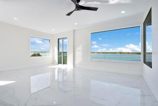 8010 FIRENZE BOULEVARD, Orlando, FL 32836