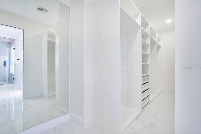 8010 FIRENZE BOULEVARD, Orlando, FL 32836