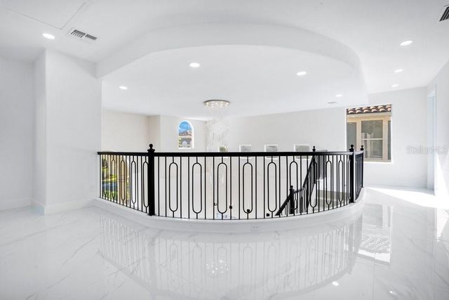 8010 FIRENZE BOULEVARD, Orlando, FL 32836