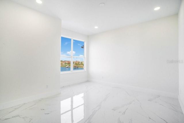 8010 FIRENZE BOULEVARD, Orlando, FL 32836