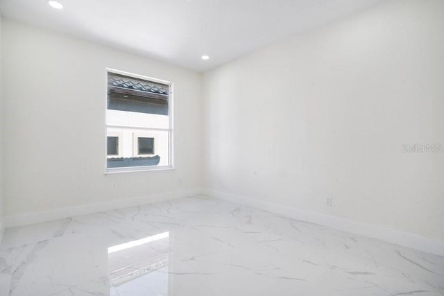 8010 FIRENZE BOULEVARD, Orlando, FL 32836
