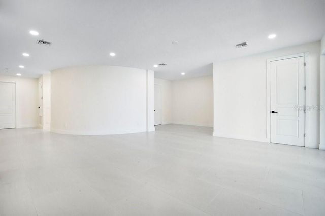 8010 FIRENZE BOULEVARD, Orlando, FL 32836
