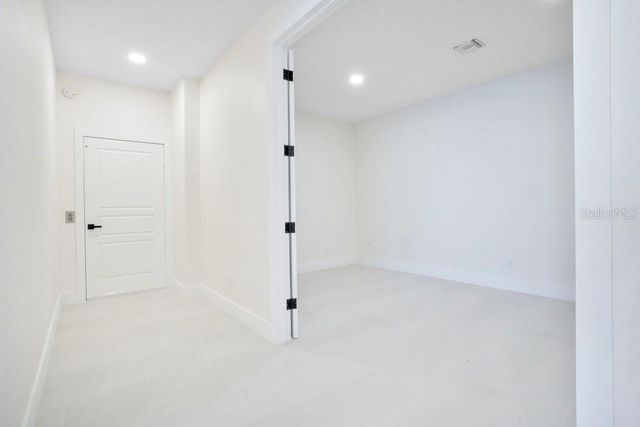 8010 FIRENZE BOULEVARD, Orlando, FL 32836