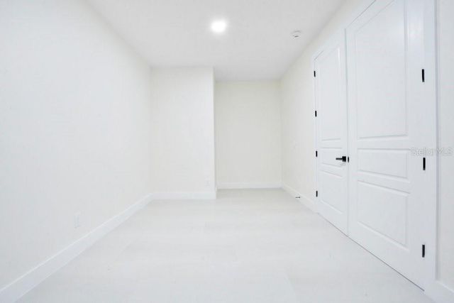 8010 FIRENZE BOULEVARD, Orlando, FL 32836