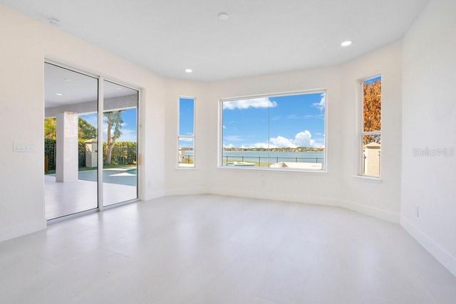 8010 FIRENZE BOULEVARD, Orlando, FL 32836