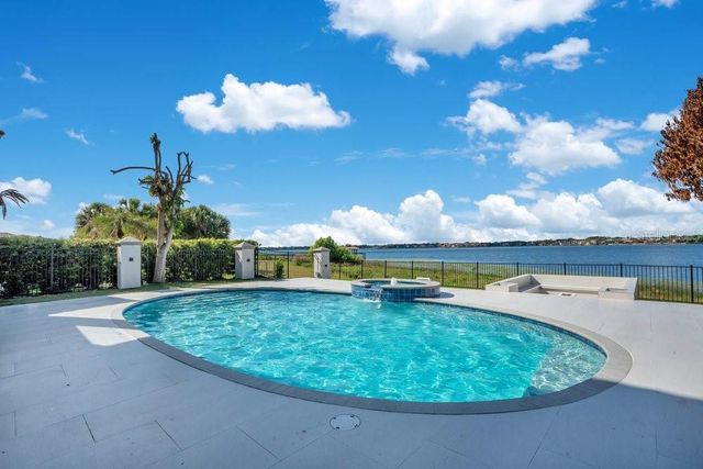 8010 FIRENZE BOULEVARD, Orlando, FL 32836