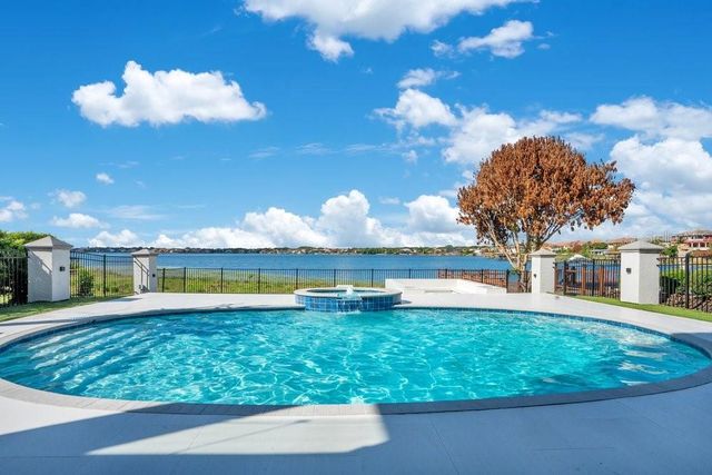 8010 FIRENZE BOULEVARD, Orlando, FL 32836