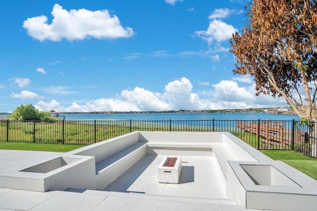 8010 FIRENZE BOULEVARD, Orlando, FL 32836