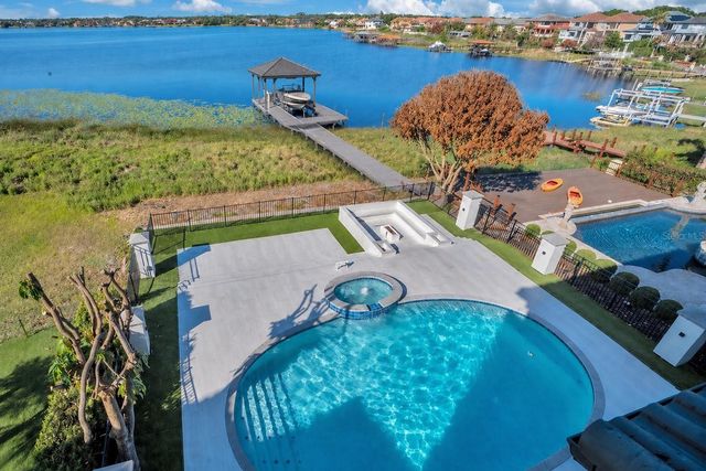 8010 FIRENZE BOULEVARD, Orlando, FL 32836