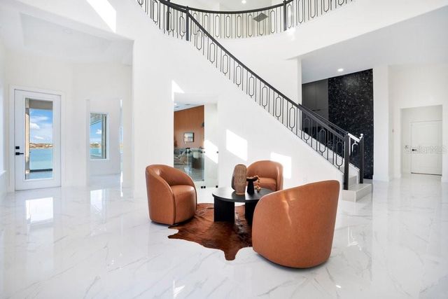 8010 FIRENZE BOULEVARD, Orlando, FL 32836