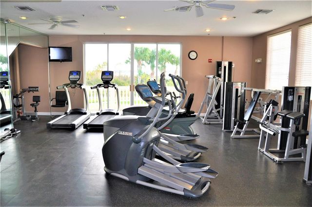 8010 FIRENZE BOULEVARD, Orlando, FL 32836