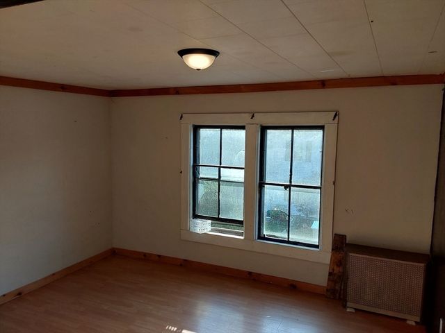 96 East St, Ware, MA 01082