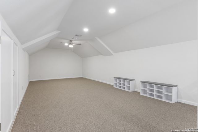 808 Heinen Road, Bandera, TX 78003