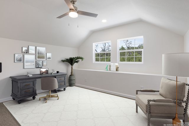 808 Heinen Road, Bandera, TX 78003