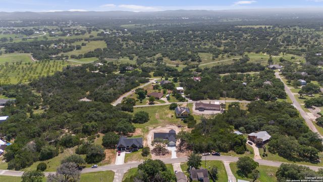 808 Heinen Road, Bandera, TX 78003