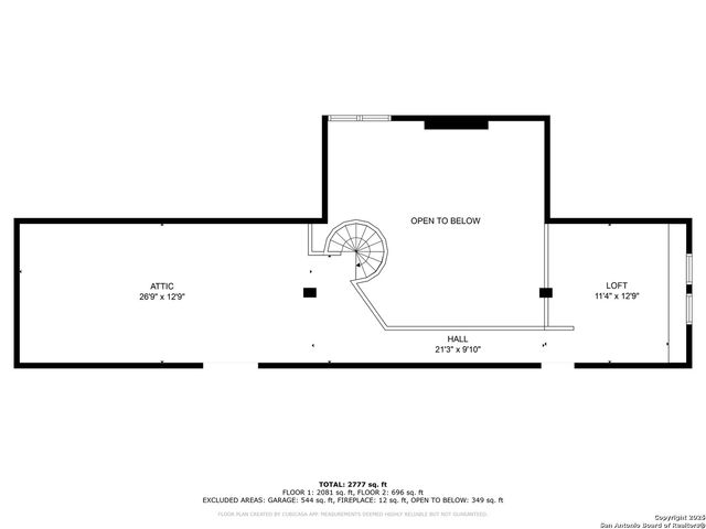 808 Heinen Road, Bandera, TX 78003