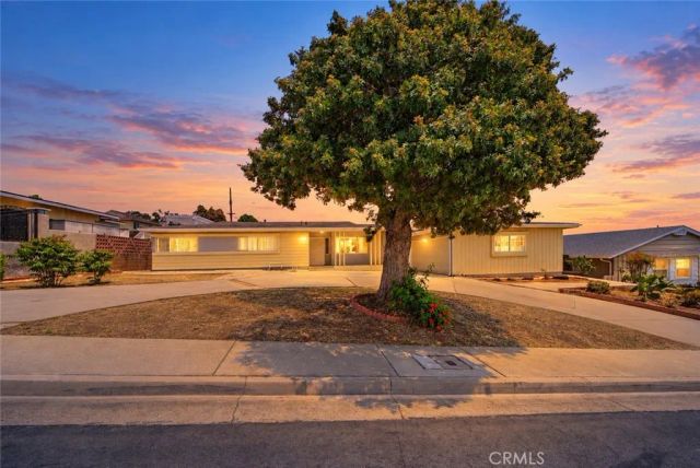 912 N 2nd Street, Montebello, CA 90640