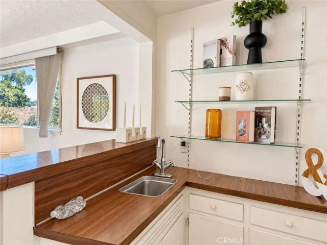 912 N 2nd Street, Montebello, CA 90640