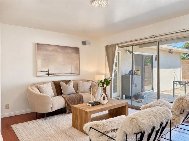 912 N 2nd Street, Montebello, CA 90640