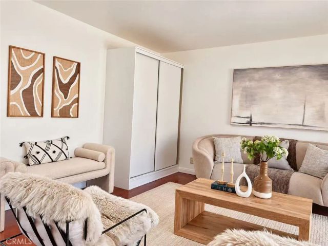 912 N 2nd Street, Montebello, CA 90640