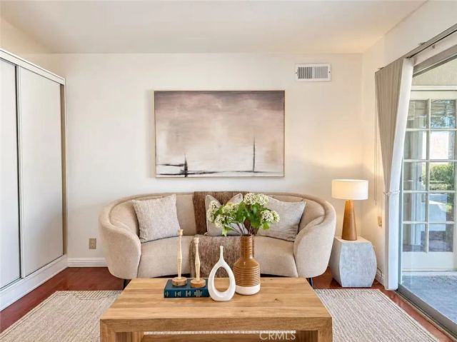 912 N 2nd Street, Montebello, CA 90640
