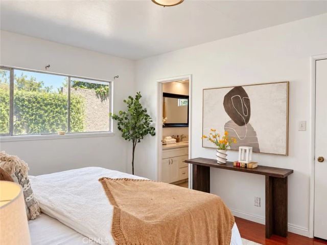 912 N 2nd Street, Montebello, CA 90640