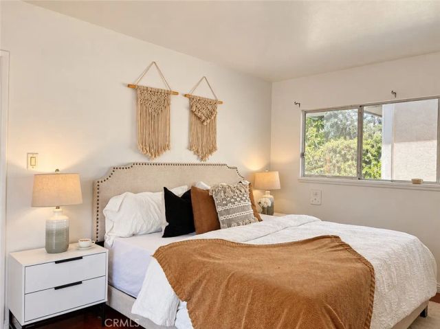 912 N 2nd Street, Montebello, CA 90640